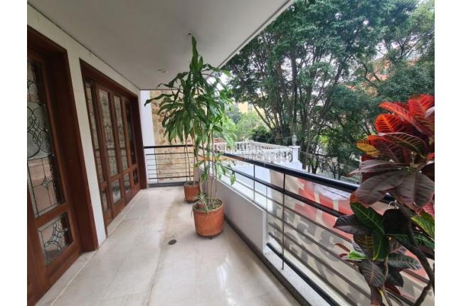 Apartamentos, Venta, Santa Teresita - $900.000.000