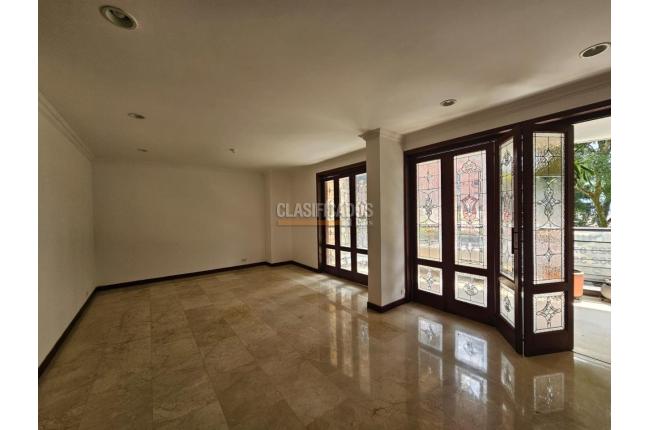 Apartamentos, Venta, Santa Teresita - $900.000.000