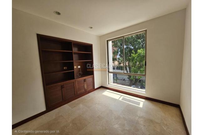 Apartamentos, Venta, Santa Teresita - $900.000.000