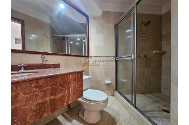 Apartamentos, Venta, Santa Teresita - $900.000.000