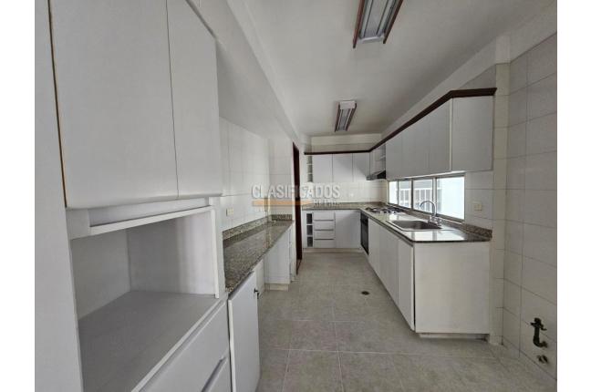 Apartamentos, Venta, Santa Teresita - $900.000.000