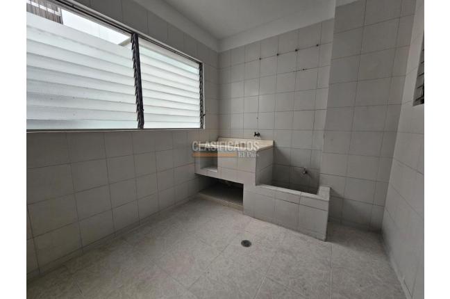 Apartamentos, Venta, Santa Teresita - $900.000.000
