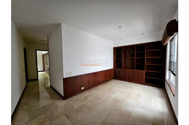 Apartamentos, Venta, Santa Teresita - $900.000.000
