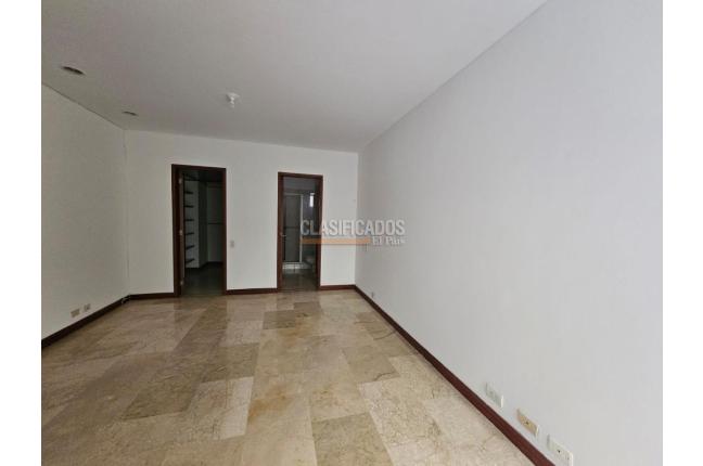 Apartamentos, Venta, Santa Teresita - $900.000.000