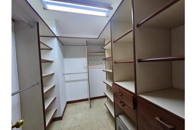 Apartamentos, Venta, Santa Teresita - $900.000.000