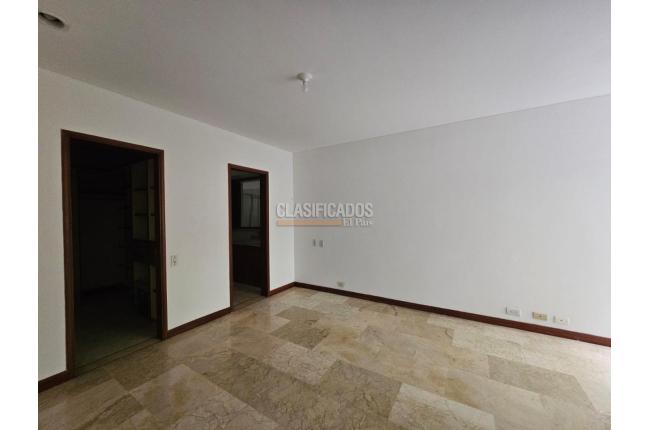 Apartamentos, Venta, Santa Teresita - $900.000.000