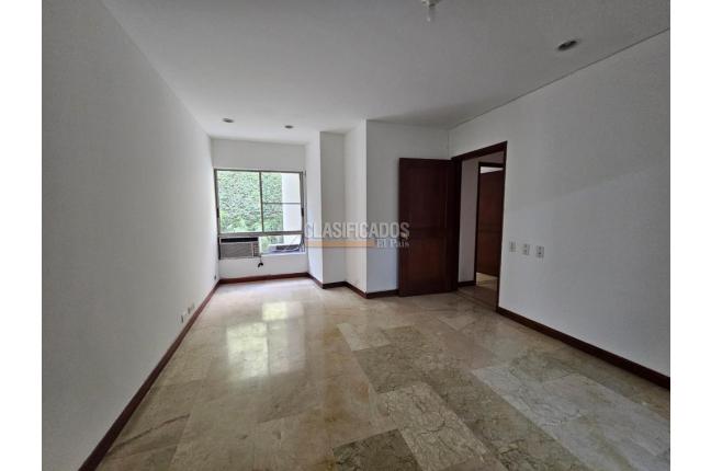 Apartamentos, Venta, Santa Teresita - $900.000.000