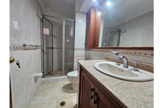 Apartamentos, Venta, Santa Teresita - $900.000.000
