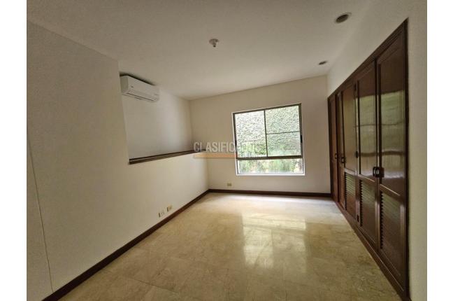 Apartamentos, Venta, Santa Teresita - $900.000.000