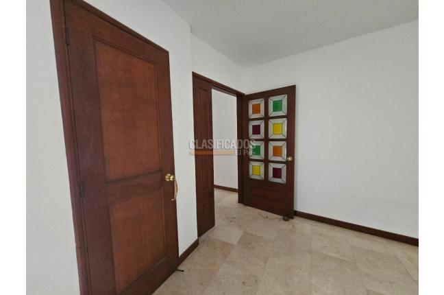 Apartamentos, Venta, Santa Teresita - $900.000.000