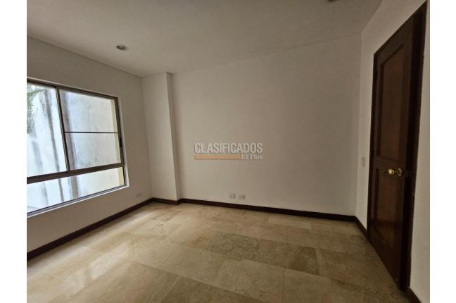 Apartamentos, Venta, Santa Teresita - $900.000.000