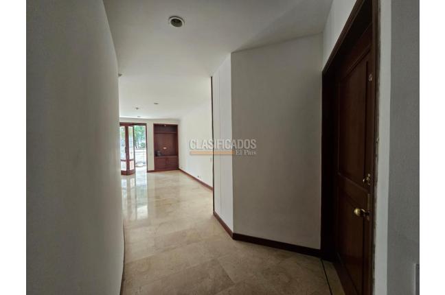 Apartamentos, Venta, Santa Teresita - $900.000.000