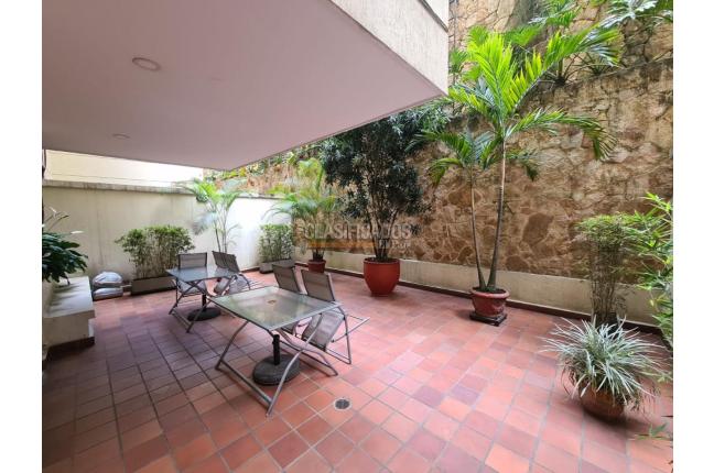 Apartamentos, Venta, Santa Teresita - $900.000.000