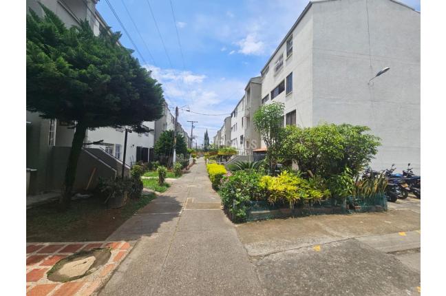 Apartamentos, Venta, La Selva - $160.000.000