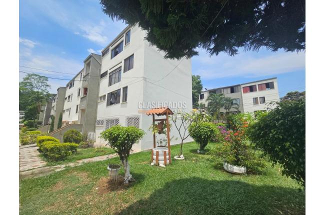 Apartamentos, Venta, La Selva - $160.000.000