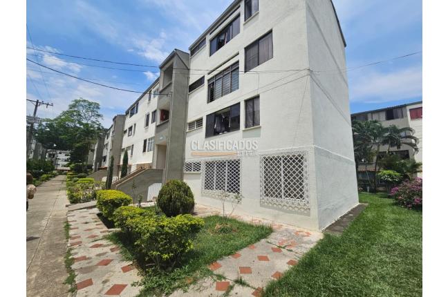 Apartamentos, Venta, La Selva - $160.000.000