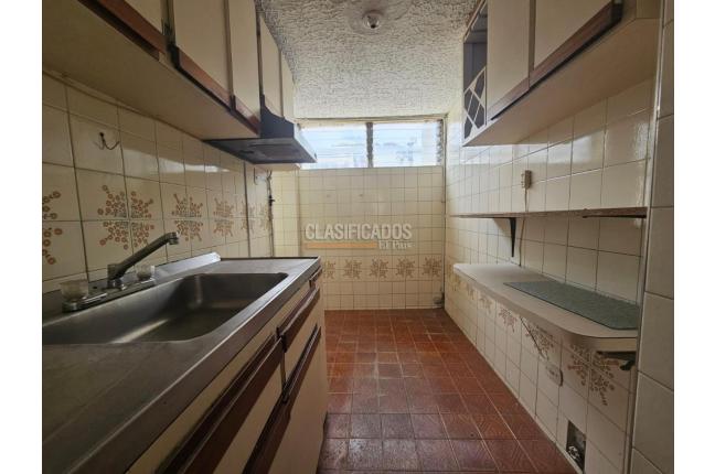 Apartamentos, Venta, La Selva - $160.000.000