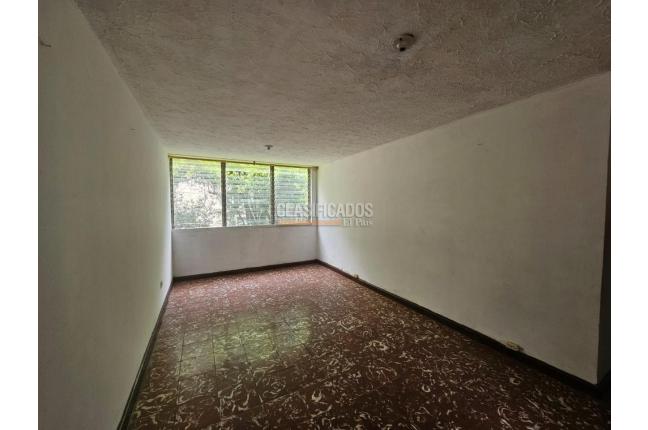 Apartamentos, Venta, La Selva - $160.000.000
