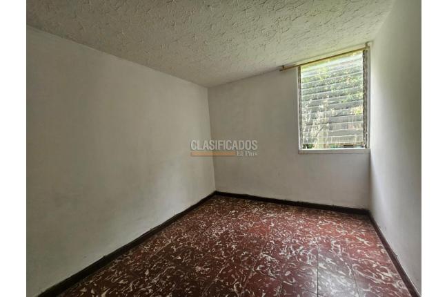 Apartamentos, Venta, La Selva - $160.000.000