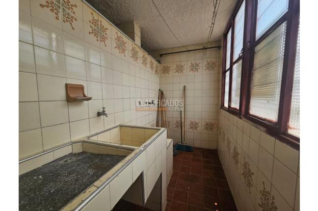 Apartamentos, Venta, La Selva - $160.000.000