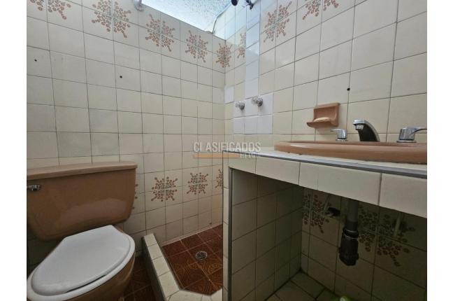 Apartamentos, Venta, La Selva - $160.000.000