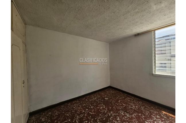Apartamentos, Venta, La Selva - $160.000.000