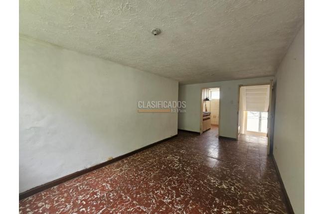 Apartamentos, Venta, La Selva - $160.000.000