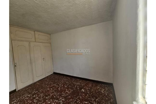 Apartamentos, Venta, La Selva - $160.000.000