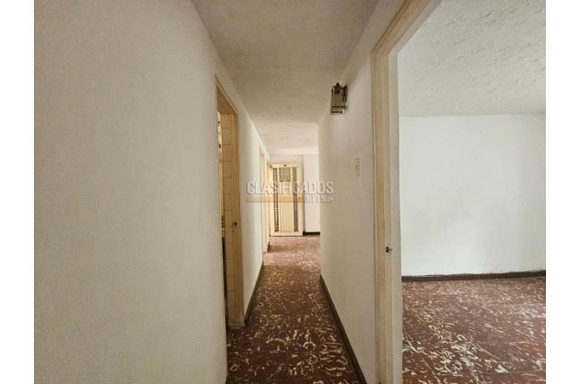 Apartamentos, Venta, La Selva - $160.000.000
