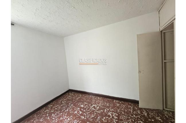 Apartamentos, Venta, La Selva - $160.000.000