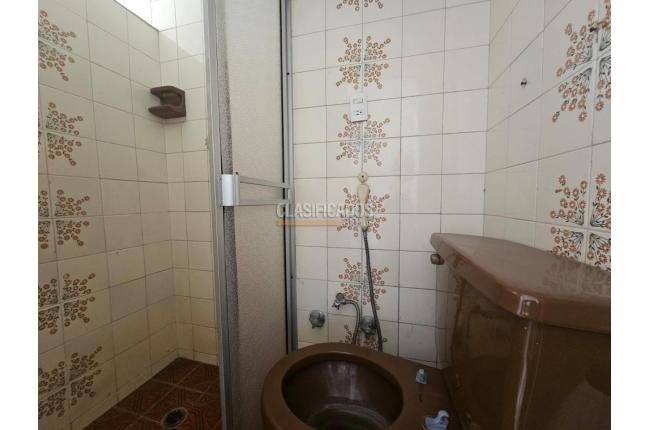 Apartamentos, Venta, La Selva - $160.000.000