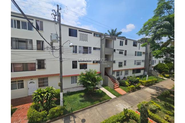 Apartamentos, Venta, La Selva - $160.000.000