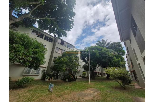 Apartamentos, Venta, La Selva - $160.000.000