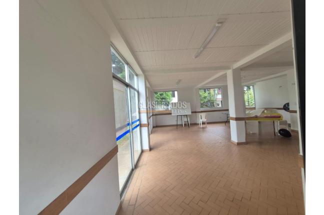 Apartamentos, Venta, La Selva - $160.000.000