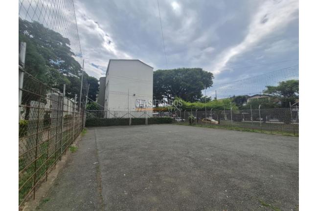 Apartamentos, Venta, La Selva - $160.000.000