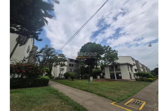 Apartamentos, Venta, La Selva - $160.000.000