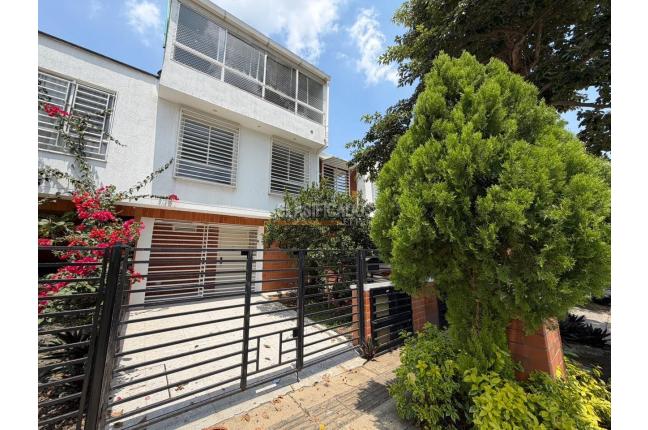 Casas, Venta, Ciudad Pacifica - $529.000.000