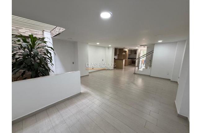 Casas, Venta, Ciudad Pacifica - $529.000.000