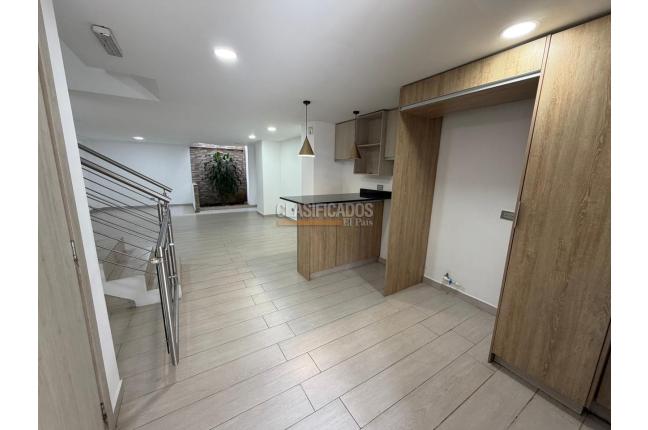 Casas, Venta, Ciudad Pacifica - $529.000.000