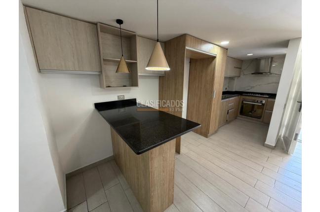 Casas, Venta, Ciudad Pacifica - $529.000.000
