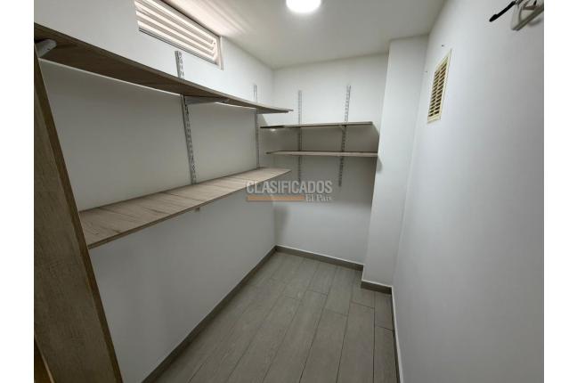 Casas, Venta, Ciudad Pacifica - $529.000.000