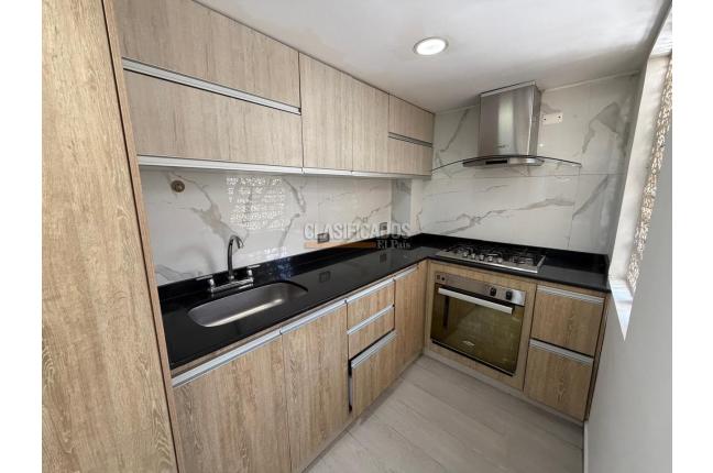 Casas, Venta, Ciudad Pacifica - $529.000.000