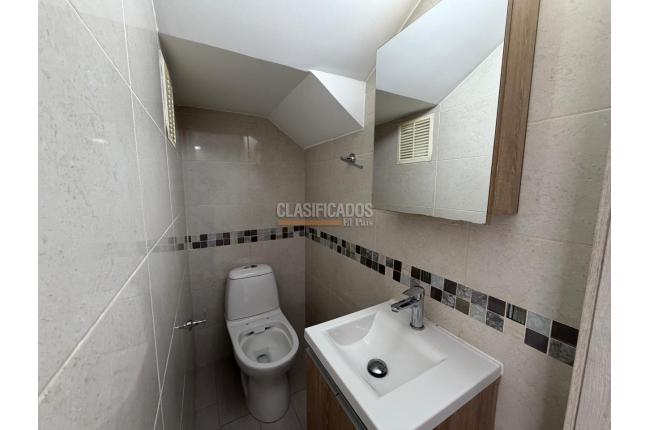 Casas, Venta, Ciudad Pacifica - $529.000.000