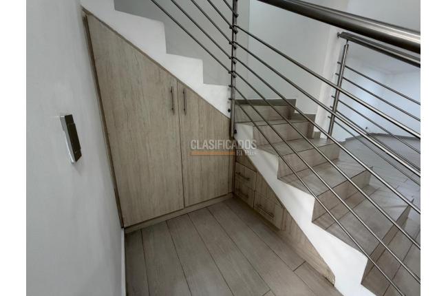 Casas, Venta, Ciudad Pacifica - $529.000.000