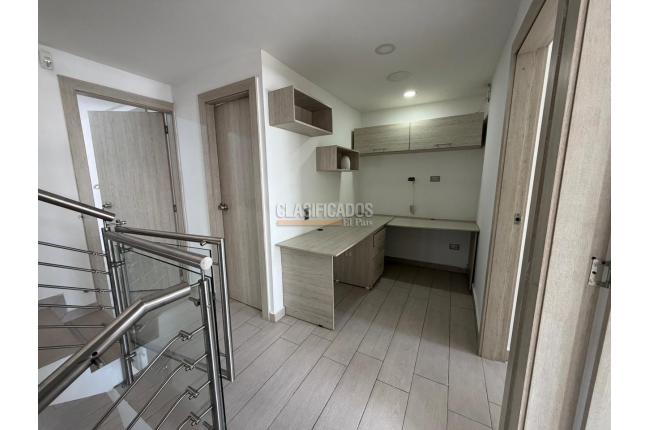 Casas, Venta, Ciudad Pacifica - $529.000.000