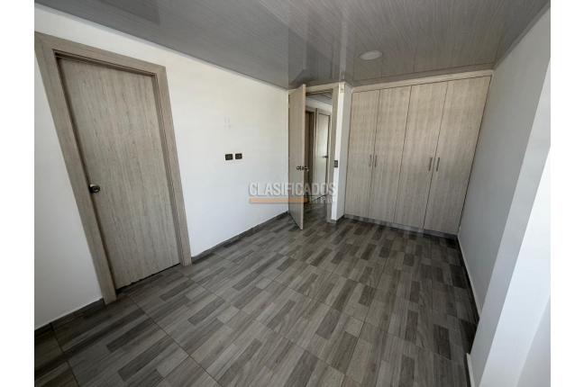 Casas, Venta, Ciudad Pacifica - $529.000.000