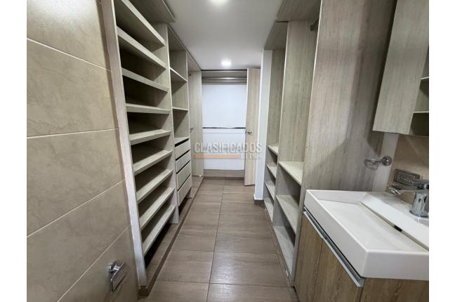 Casas, Venta, Ciudad Pacifica - $529.000.000
