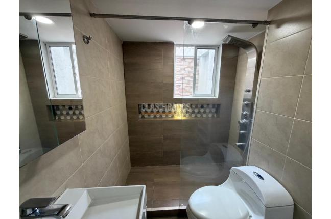 Casas, Venta, Ciudad Pacifica - $529.000.000