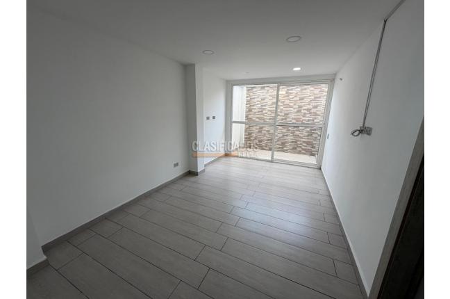 Casas, Venta, Ciudad Pacifica - $529.000.000