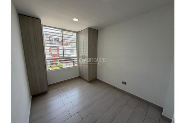 Casas, Venta, Ciudad Pacifica - $529.000.000